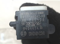 3M5T14B342AB Датчик удара Mazda 3 (BK) 2003-2009 6465220 #3