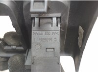 Кнопка регулировки света Peugeot 206 6468481 #2