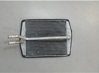  Радиатор отопителя (печки) Citroen Xsara 2000-2005 6468735 #1