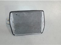  Радиатор отопителя (печки) Citroen Xsara 2000-2005 6468735 #2
