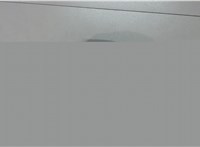  Подушка безопасности водителя Audi A3 (8L1) 1996-2003 6470208 #2