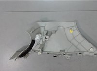  Обшивка центральной стойки Mazda CX-5 2012-2017 6471632 #1