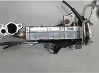  Охладитель отработанных газов Mazda 6 (GJ) 2012-2018 6472166 #1