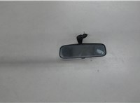  Зеркало салона Opel Antara 6472192 #1