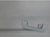  Ручка потолка салона Audi Q3 2011-2014 6472339 #1