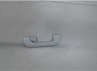  Ручка потолка салона Audi Q3 2011-2014 6472529 #1