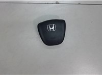  Подушка безопасности водителя Honda CR-V 2015-2017 6472557 #1
