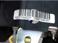  Подушка безопасности водителя Honda CR-V 2015-2017 6472557 #3