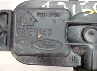 PBTGF30 Клапан воздушный (электромагнитный) Ford Kuga 2008-2012 6472941 #2