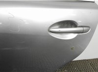  Дверь боковая (легковая) Mazda 6 (GJ) 2012-2018 6472989 #3