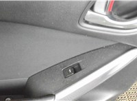  Дверь боковая (легковая) Mazda 6 (GJ) 2012-2018 6472989 #5