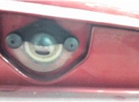  Крышка (дверь) багажника Ford Mustang 1994-2004 6473394 #5
