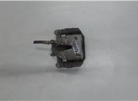  Суппорт Hyundai Santa Fe 2000-2005 6473460 #1