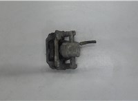  Суппорт Hyundai Santa Fe 2000-2005 6473460 #2