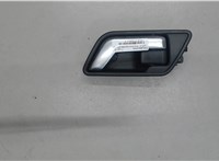 FVC500215WWE Ручка двери салона Land Rover Range Rover Sport 2005-2009 6473611 #1