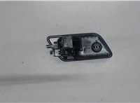 FVC500215WWE Ручка двери салона Land Rover Range Rover Sport 2005-2009 6473611 #2