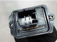 Сопротивление отопителя (моторчика печки) Honda CR-V 2015-2017 6473796 #2