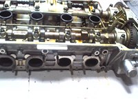  Двигатель регулировки фаз газораспределения, valvetronic BMW X5 E70 2007-2013 10551149 #3