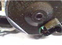  Двигатель регулировки фаз газораспределения, valvetronic BMW X5 E70 2007-2013 10551149 #6