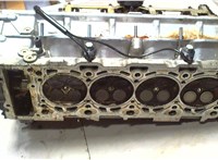  Двигатель регулировки фаз газораспределения, valvetronic BMW X5 E70 2007-2013 10551149 #7