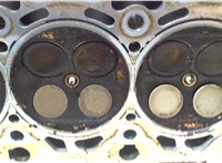  Двигатель регулировки фаз газораспределения, valvetronic BMW X5 E70 2007-2013 10551149 #9