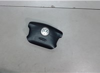  Подушка безопасности водителя Volkswagen Sharan 2000-2010 6474284 #1