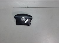  Подушка безопасности водителя Volkswagen Sharan 2000-2010 6474284 #5
