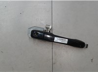  Ручка двери наружная Honda CR-V 2002-2006 6474588 #2