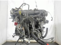  Двигатель (ДВС на разборку) Volvo XC60 2008-2017 6475140 #6