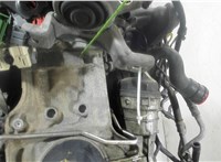  Двигатель (ДВС на разборку) Volvo XC60 2008-2017 6475140 #9