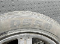  Шина 255/55 R18 Mitsubishi Montero Sport / Pajero Sport 1996-2008 6475739 #2