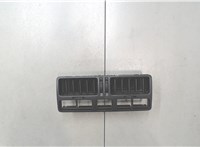  Дефлектор обдува салона Volkswagen Bora 6476707 #4