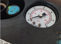 1852378, AV61, 19D629-DC Компрессор подкачки шин Ford S-Max 2010-2015 6477033 #3