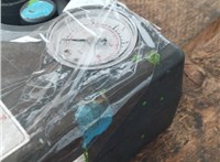 1852378, AV61, 19D629-DC Компрессор подкачки шин Ford S-Max 2010-2015 6477033 #4