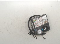 1852378, AV61, 19D629-DC Компрессор подкачки шин Ford S-Max 2010-2015 6477033 #6