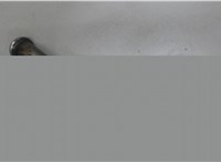  Труба приемная глушителя Jaguar XF 2007–2012 6477793 #1