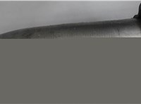  Труба приемная глушителя Jaguar XF 2007–2012 6477793 #3