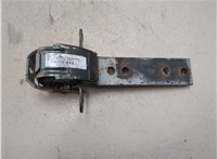  Петля крышки багажника Isuzu Trooper 6478658 #3