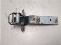  Петля крышки багажника Isuzu Trooper 6478658 #4