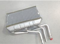  Радиатор отопителя (печки) BMW X5 E70 2007-2013 6478846 #2