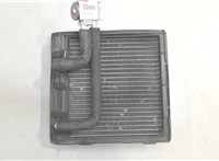 4NAH19849AA Радиатор кондиционера салона Nissan Pathfinder 2004-2014 6479031 #1