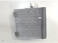 4NAH19849AA Радиатор кондиционера салона Nissan Pathfinder 2004-2014 6479031 #2