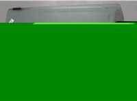 Стекло боковой двери Citroen Jumper (Relay) 1994-2002 6480023 #1
