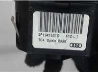 4F1941531D Переключатель света Audi Q7 2006-2009 6481124 #2