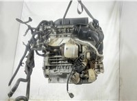  Двигатель (ДВС) Volvo XC60 2008-2017 6481881 #4