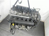  Двигатель (ДВС) Volvo XC60 2008-2017 6481881 #5