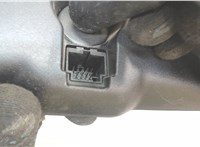 8U5A17E678 Зеркало салона Ford F-150 2009-2014 6482176 #3