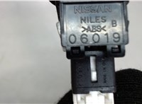 252901KA0A Кнопка аварийки Nissan Juke 2010-2014 6482198 #2