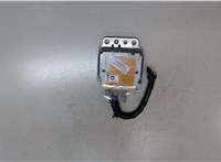 988201KC1A Блок управления подушками безопасности Nissan Juke 2010-2014 6482532 #4