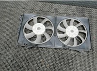  Вентилятор радиатора Mazda 6 (GJ) 2012-2018 6482876 #2